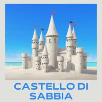 Castello Di Sabbia