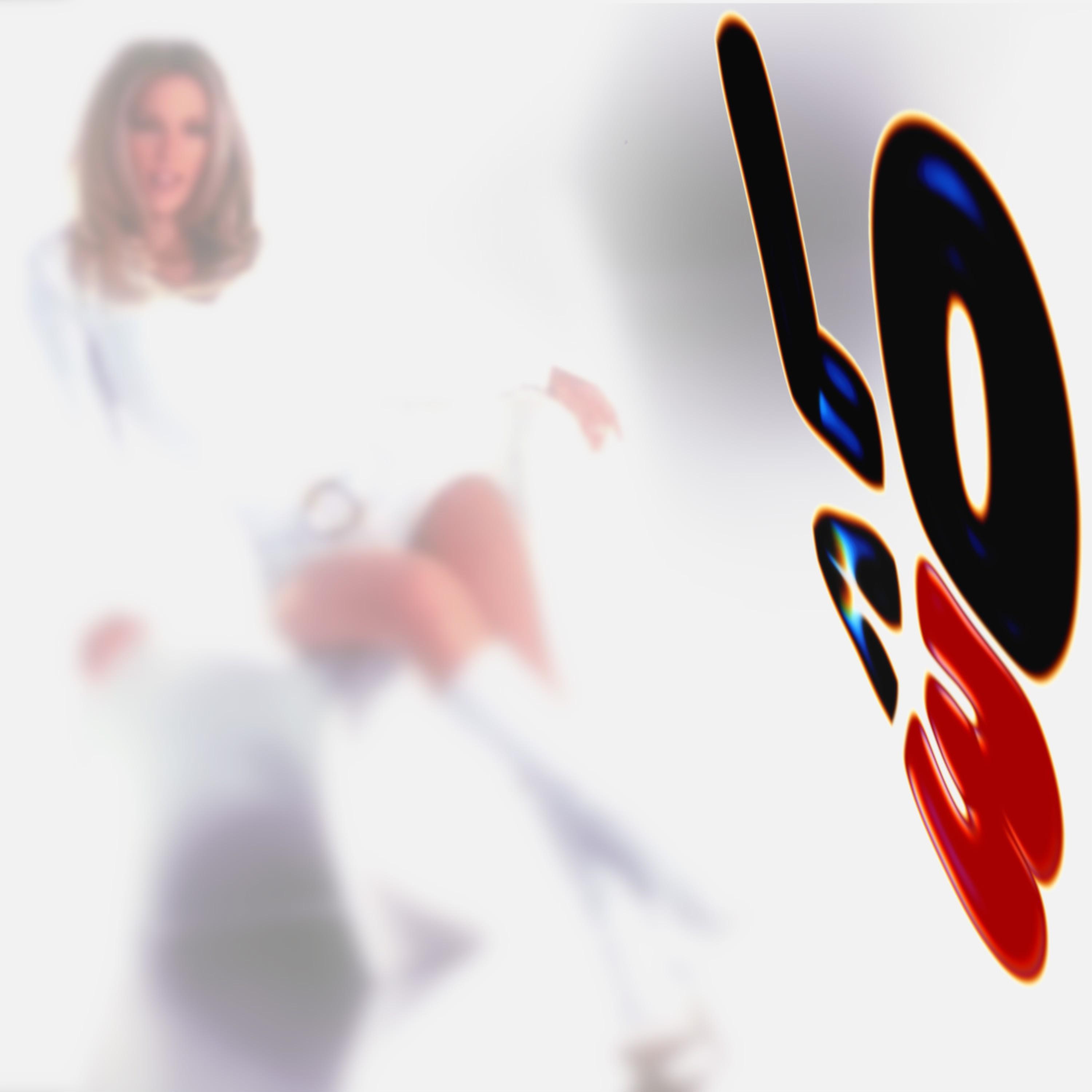 Je vais vite (feat. 888rks)