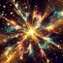 Chill Stars