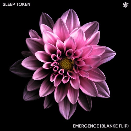 Sleep Token - Emergence (Blanke Flip)