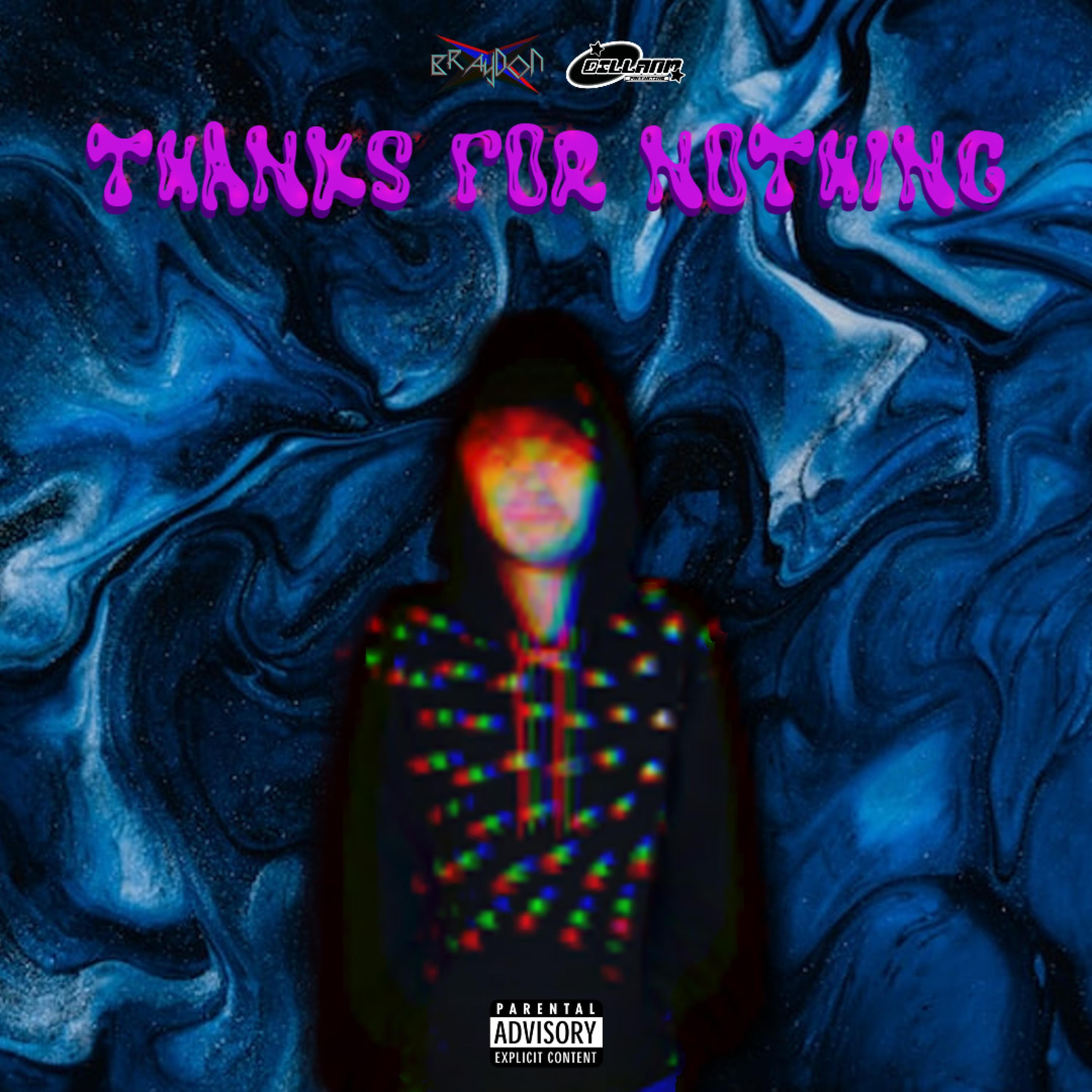 Don't Feel the Same (feat. Yk Icy)