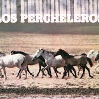 Los Percheleros