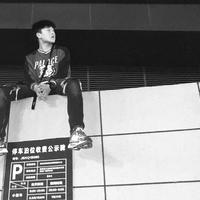Specialhn