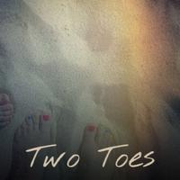 Two Toes