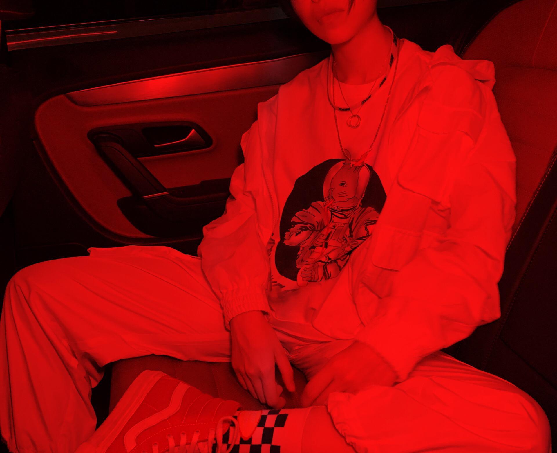 DBZ
