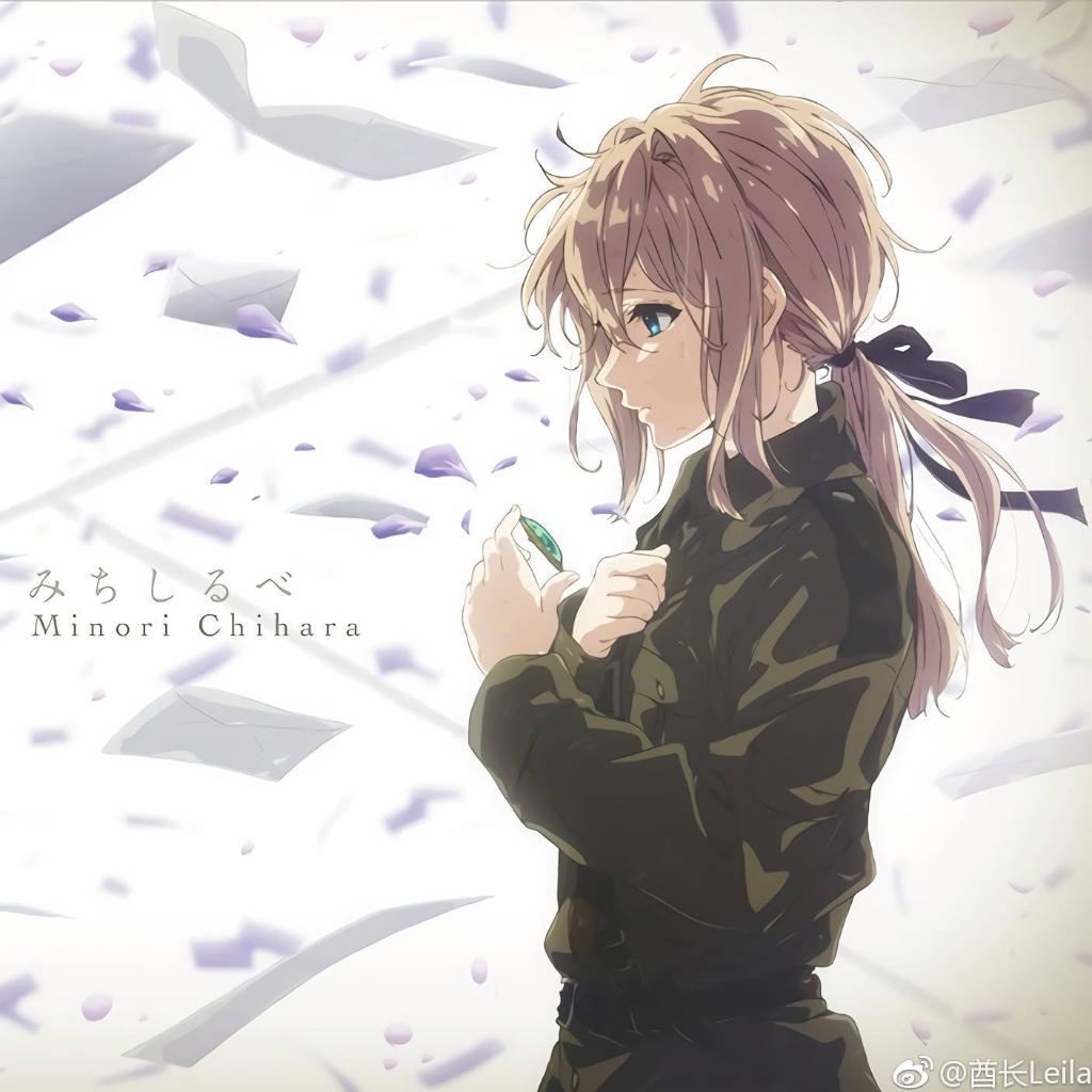 残雪流年の收藏--柔和