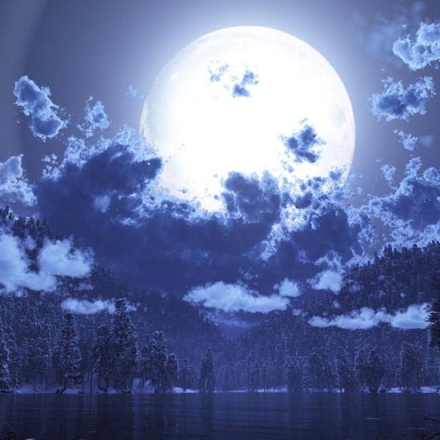 沉溺（Prod.FuryI&4_chords）