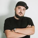 Lumi B