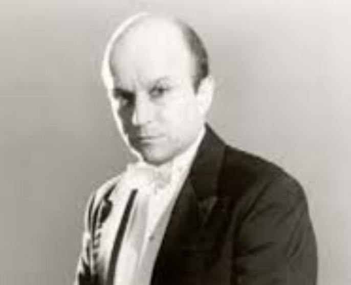 Stephen Gunzenhauser