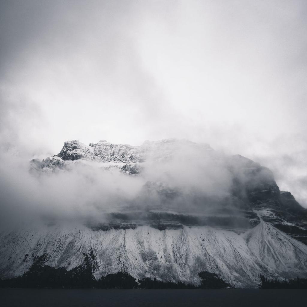 柔美大气配乐 | 希望 光明 力量