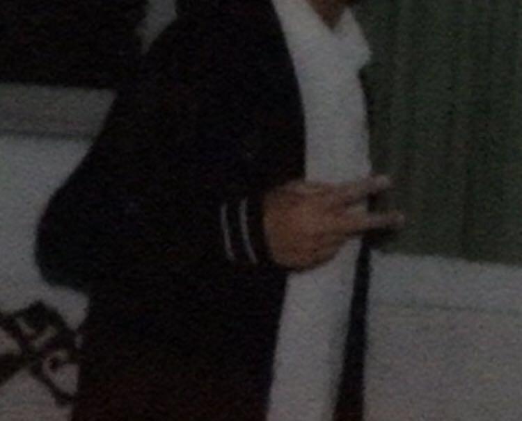 Yaowei