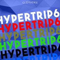 HyperTrip 6