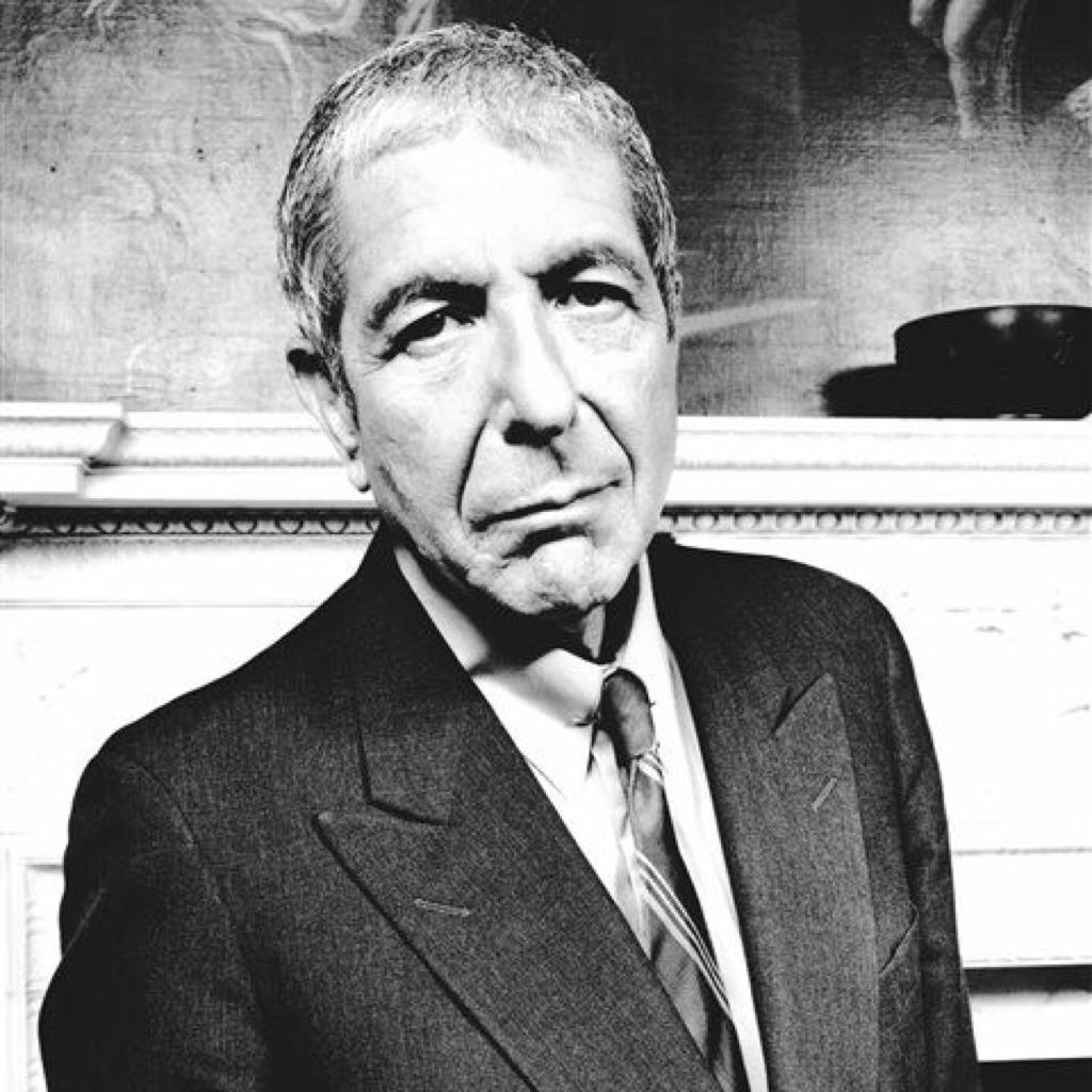 沧桑欧美大叔，入耳即醉的经典