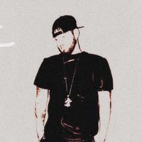 YCF Tha Boss