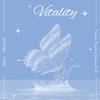 AWESOME翻唱团 - Vitality(生命力)