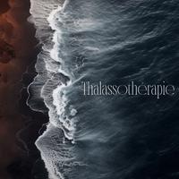 Thalassothérapie: Musique de relaxation apaisante au spa marin