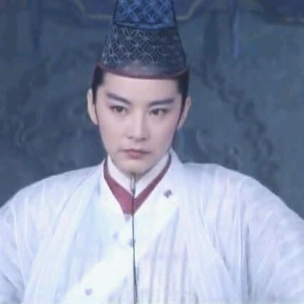 【影视】岁月沉淀，经典武侠配乐合集。