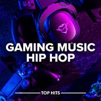 Gaming Music Hip Hop