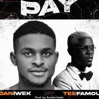 Daniwek