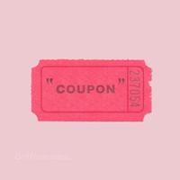 COUPON