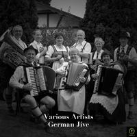 German Jive