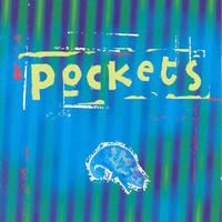 Pockets