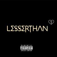 Lesserthan