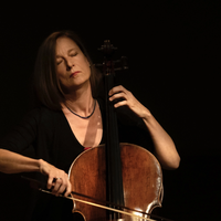 Anja Lechner