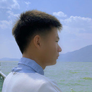 王俊骅