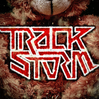 Trackstorm