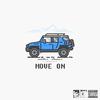 SINO - MOVE ON