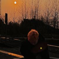 CardiB资料,CardiB最新歌曲,CardiBMV视频,CardiB音乐专辑,CardiB好听的歌