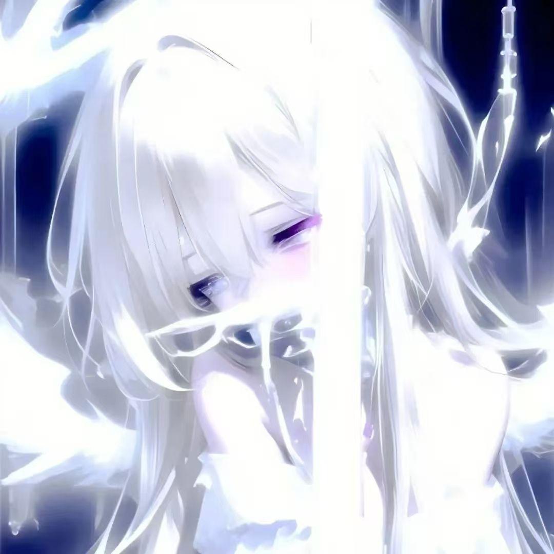 幻想爱(初冬的雪会融化伤疤会结痂)_陌雨辰_幻想爱 | 在线播放_幻想爱(初冬的雪会融化伤疤会结痂)歌词_幻想爱(初冬的雪会融化伤疤会结痂)下载 | 网易云音乐