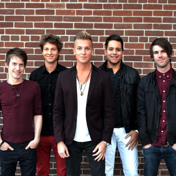 song-img