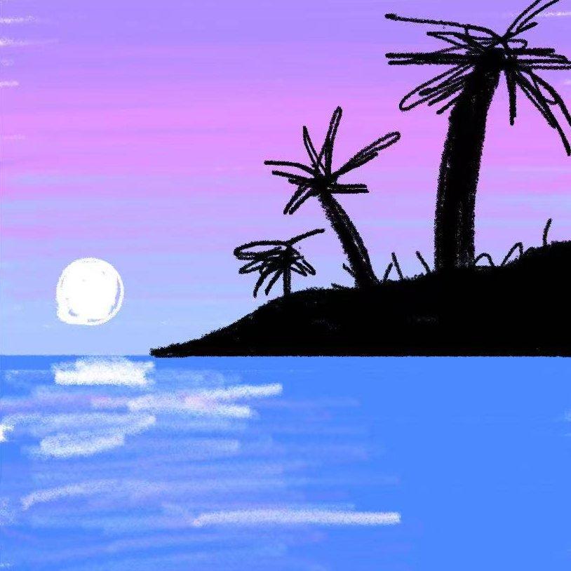 宝贝（cover：张悬）