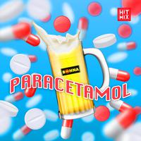 Paracetamol