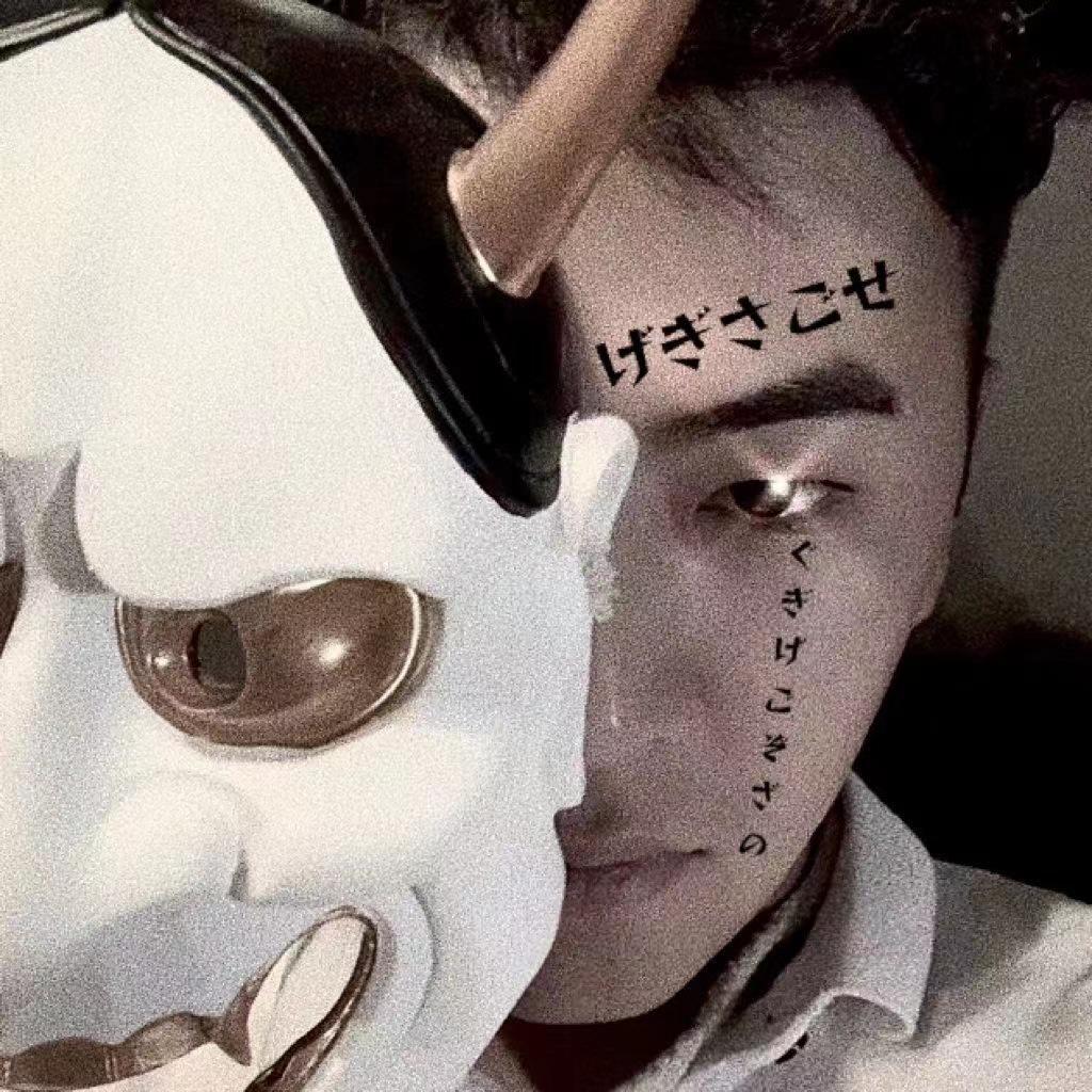2045封面