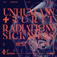 Radiation Sickness