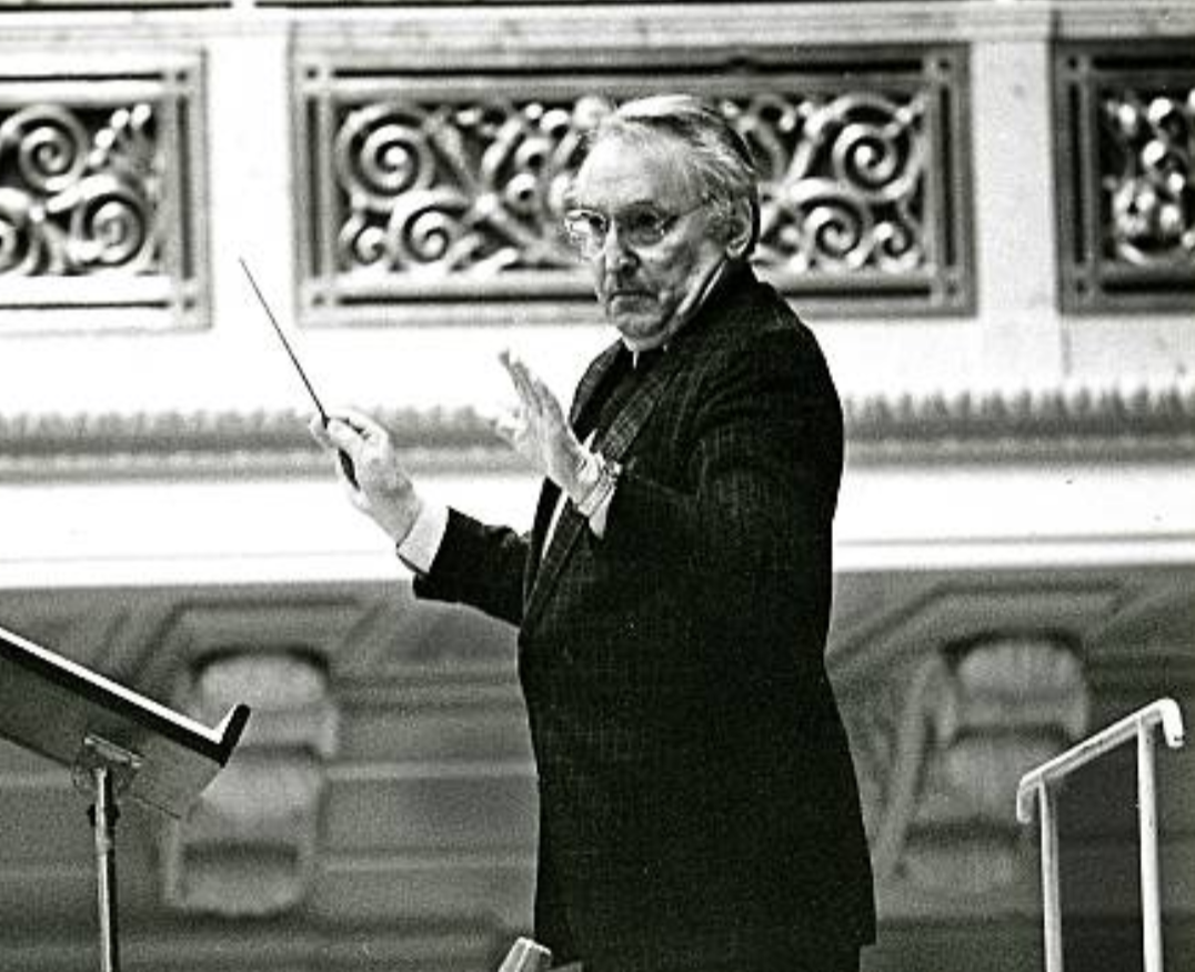 Herbert Kegel