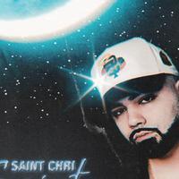 Saint Chri