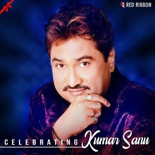 Kumar Sanu