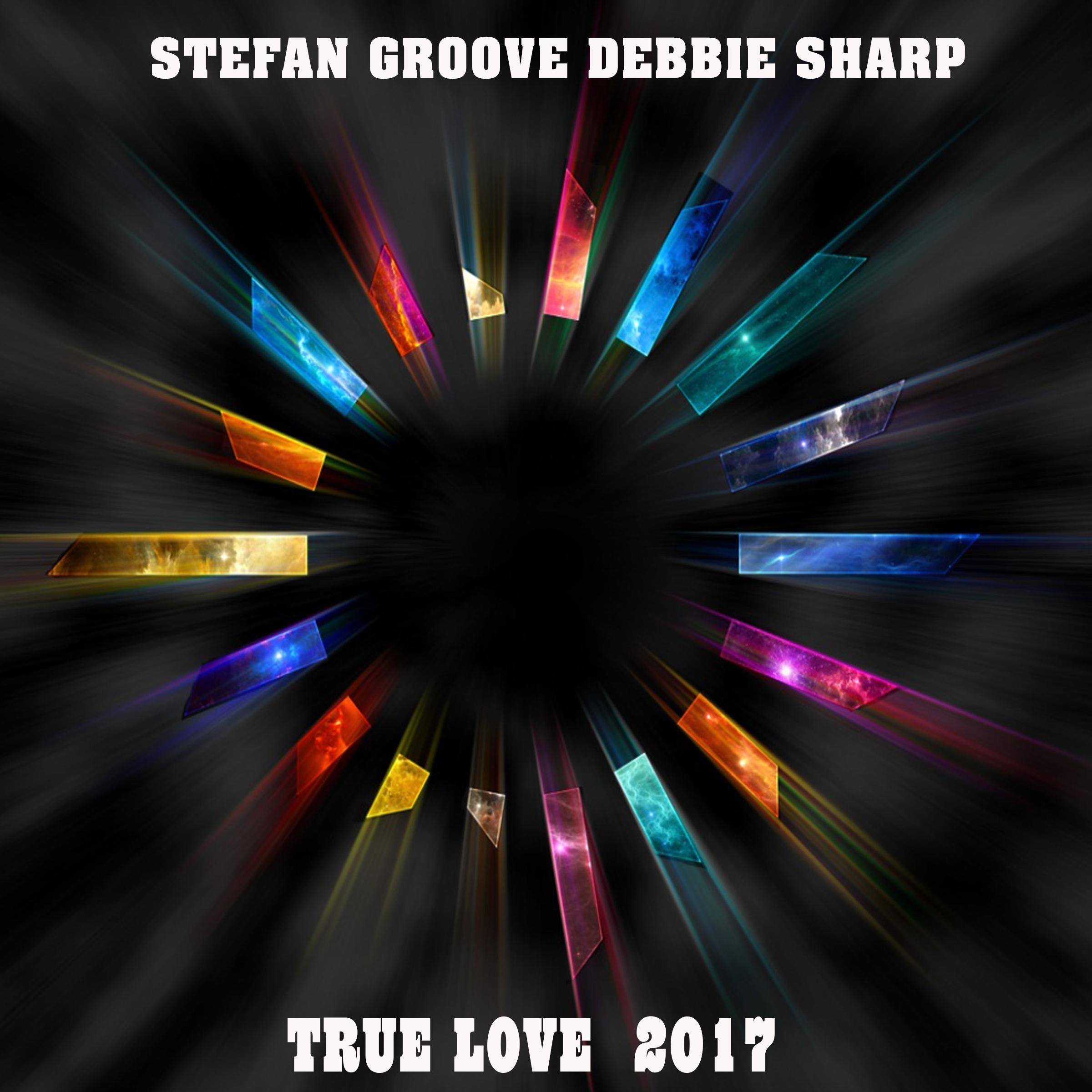 True Love (Original Mix)