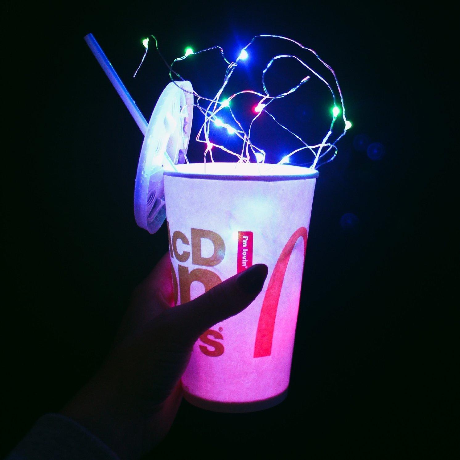 Rony Lee 精选的电子音乐