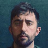 Hugo Brijs资料,Hugo Brijs最新歌曲,Hugo BrijsMV视频,Hugo Brijs音乐专辑,Hugo Brijs好听的歌