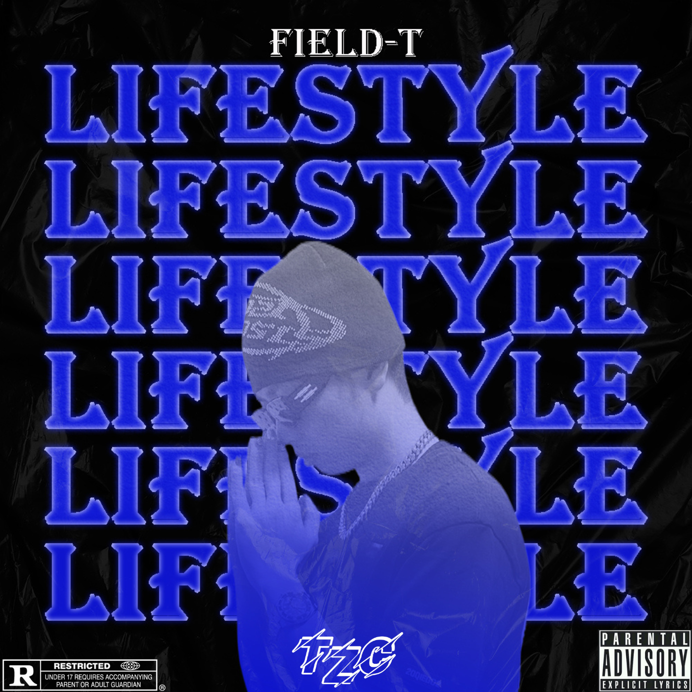 Miss U（Prod.Andyr)