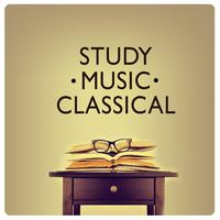 Study Music: Classical