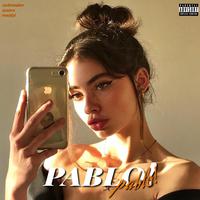 pablo! (feat. axaero)