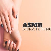 ASMR Sounds Clinic