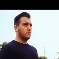 Moth Moses资料,Moth Moses最新歌曲,Moth MosesMV视频,Moth Moses音乐专辑,Moth Moses好听的歌