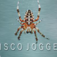 Disco Jogger